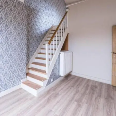 Maison Martha - Sauna En Jacuzzi - 12 Personen Semesterbostad *