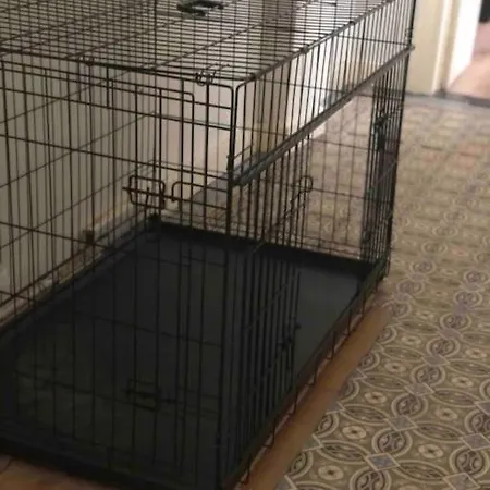 Semesterbostad Maison Martha - Sauna En Jacuzzi - 12 Personen *