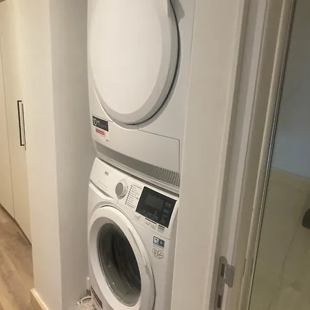 Semesterbostad Maison Martha - Sauna En Jacuzzi - 12 Personen *