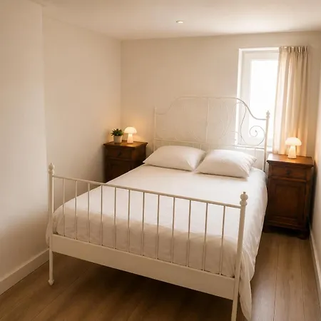 Maison Martha - Sauna En Jacuzzi - 12 Personen * Ostend